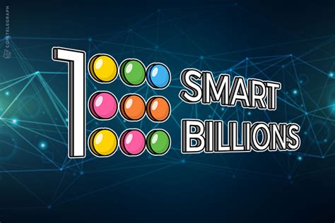 SmartBillions .